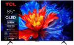 TCL 85P8K