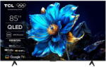 TCL 85P7K