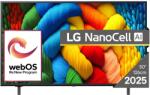 LG NanoCell 50NANO80A3B