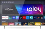 Allview 55iPlay6300-U