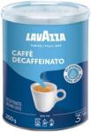 LAVAZZA DEK decaffeinated macinata metal tin 250 g