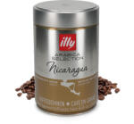 illy Monoarabica Nicaragua boabe 250 g