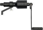TOYA Scule auto Amplificator de forta 5800Nm 1" YT-07822 (YT-07822)