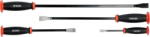 Yato Set Leviere 4 piese YT-4730 (YT-4730) - 24mag