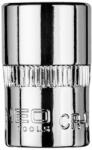 NEO TOOLS 08-172 dugókulcs 6-lapú 3/8", 12mm (08-172)