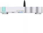 SMSL B100
