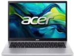 Acer Aspire Go 14 AG14-71P-53YG NX.J4QEU.001 Notebook