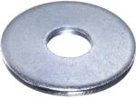 Fakötésű alátét, 140HV, Horganyzott, M14 (15, 4x48, 6x2, 5 mm)