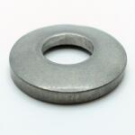  Feszítőalátét, ( Tányér alátét ), Rozsdamentes, M10