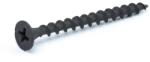  GIPSZROST csavar 3, 9x30