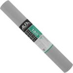 ALFA Ultravent 180 páraáteresztő tetőfólia 180 gr/m2 75 m2/tek