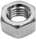  Hatlapú anya, Rozsdamentes, M16