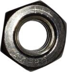  Hatlapú anya, Saválló, M4