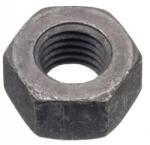  -Z-10. tüzihorganyzott (ÜM), M16 -Z- Anya