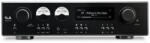 T+A Symphonia Amplificator