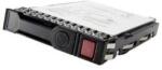 HP 12TB 881785-K21