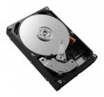 HP 2TB 872485-K21