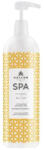 Kallos Spa Vitalizing tusfürdő gél 1 l