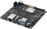 ASUS Tinker Board 3N LITE (90ME06K2-M0EAY0) Alaplap