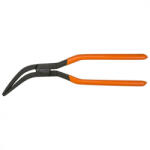 NEO TOOLS 31-075 Cleste