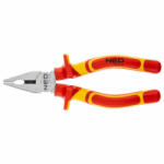 NEO TOOLS 01-221 Cleste
