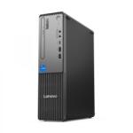 Lenovo ThinkCentre Neo 50s 12XF002BPB Számítógép konfiguráció