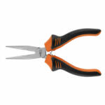 NEO TOOLS 01-252 Cleste