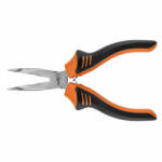 NEO TOOLS 01-254 Cleste
