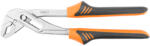 NEO TOOLS 02-401 Cleste