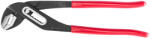 NEO TOOLS 02-412 Cleste
