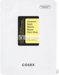 Cosrx Advanced Snail Mucin Power Sheet Mask - 25 ml