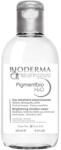 BIODERMA Pigmentbio Ragyogó Micellás Víz, 250 ml