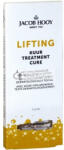 Jacob Hooy Lifting Kur 1ml - 7 db