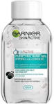 Garnier Hydroalcoholic, 100ml