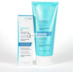 Ducray KERACNYL ANTI-BLACKHEADS szett