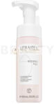 Kerasilk Essentials Volumizing Foam Conditioner kondí ció ná ló hab volumen nö velé sre 150 ml