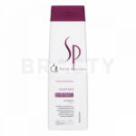 Wella SP Color Save Shampoo sampon festett hajra 250 ml