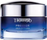 Thalgo Prodige Des Oceans Maszk 50ml