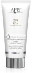 Apis Professional APIS LIFTING PEPTIDE Lifting Maszk SNAP-8 TM Peptiddel 200ml