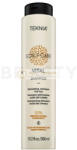 Lakmé Teknia Scalp Care Vital Shampoo sampon hajhullá s ellen 300 ml