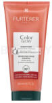 Rene Furterer Color Glow Protecting Color Shampoo vé dő sampon festett é s melí rozott hajra 200 ml