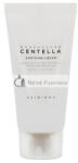 SKIN1004 Madagaszkári Centella Nyugtató Krém 30ml