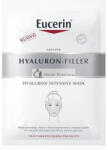 Eucerin Anti-Age Hyaluron-Filler Intenzív Maszk
