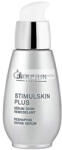 Darphin Stimulskin Plus Újraformáló Isteni Szérum - 30 ml