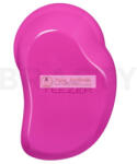 Tangle Teezer The Original Fine & Fragile Berry Bright hajkefe