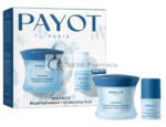 PAYOT Source Ritual Hidratáló
