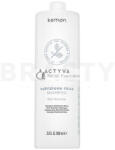 Kemon Actyva Nutrizione Rich Shampoo tá plá ló sampon nagyon szá raz hajra 1000 ml