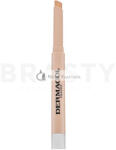 Dermacol Matt Control Corrector folyé kony korrektor matt hatá sú No. 3 1 g
