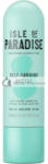 Isle Of Paradise Self Tan Butter, 200 ml