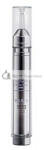 Isabelle Lancray Basis Essence Miracle Complex Anti-Age Intenzív Tápláló Szérum, 15ml